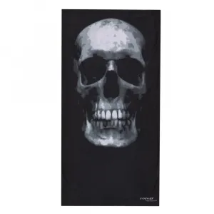 Roleff Big Skull