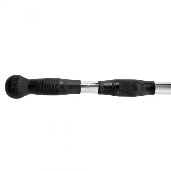 inSPORTline A4812