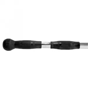 inSPORTline A4812