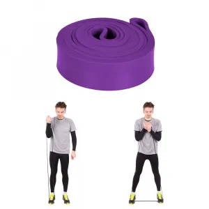 inSPORTline Hangy 32 mm