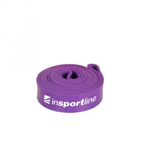 inSPORTline Hangy 32 mm