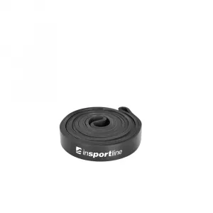 inSPORTline Hangy 22 mm