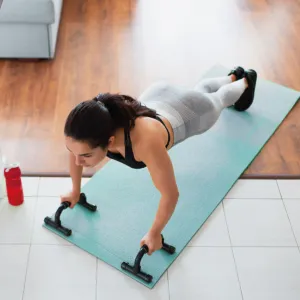 inSPORTline Push up PU200