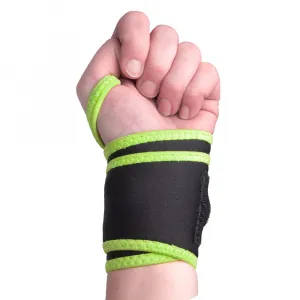 inSPORTline bandáž
