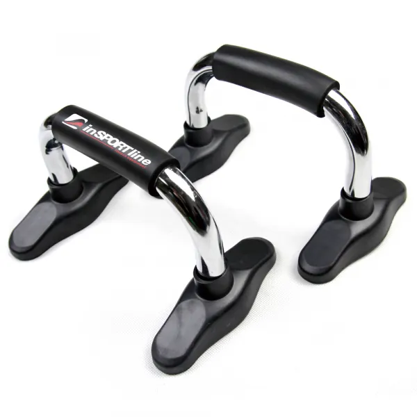 inSPORTline Push up PU200
