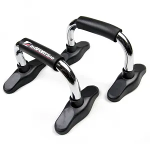 inSPORTline Push up PU200