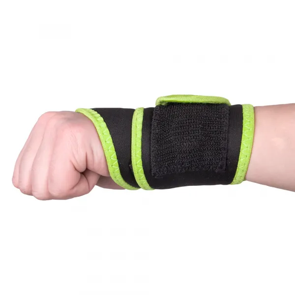inSPORTline bandáž