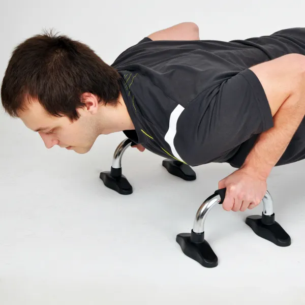 inSPORTline Push up PU200