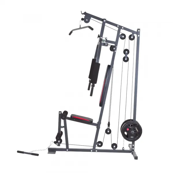 inSPORTline Profigym N10