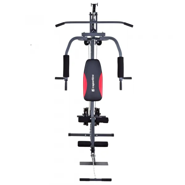 inSPORTline Profigym N10