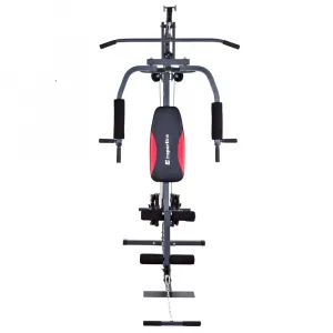inSPORTline Profigym N10