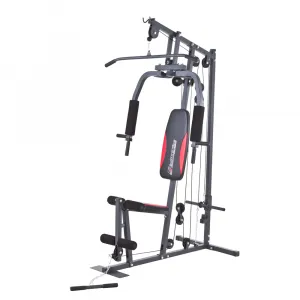 inSPORTline Profigym N10