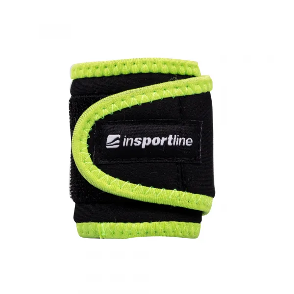 inSPORTline bandáž