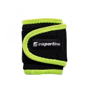 inSPORTline bandáž