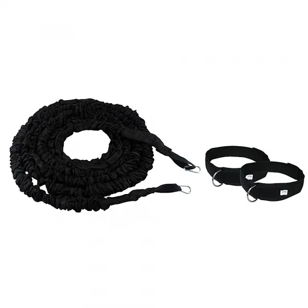 inSPORTline Byfaster RS1400