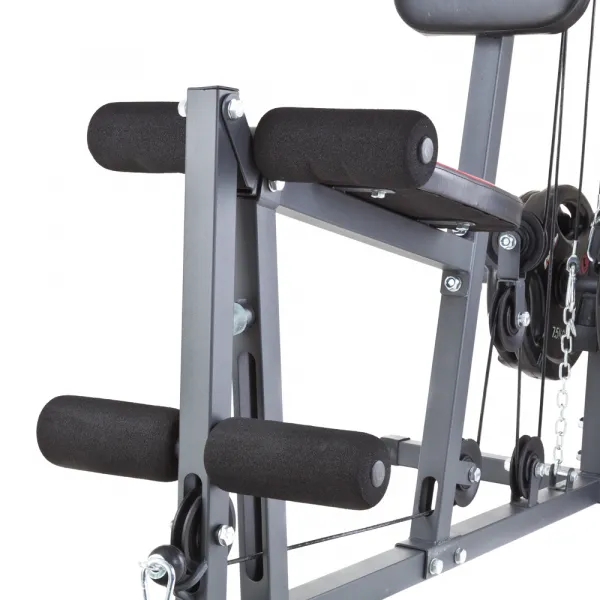 inSPORTline Profigym N10