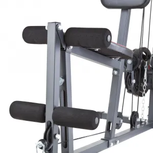 inSPORTline Profigym N10