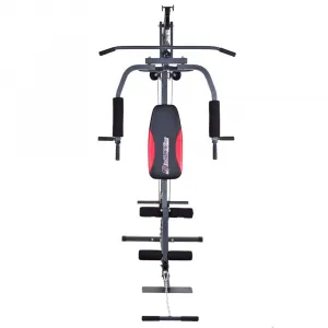 inSPORTline Profigym N10
