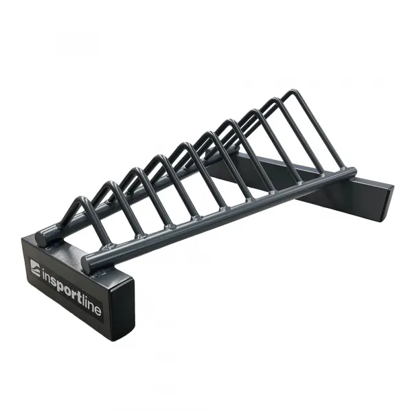 inSPORTline PR50