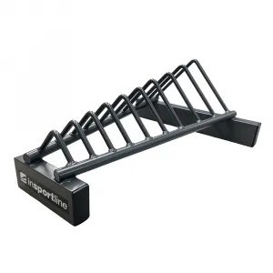 inSPORTline PR50