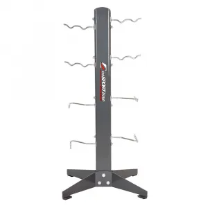 inSPORTline AR01