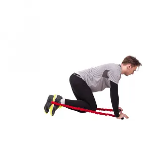 inSPORTline Morpo RS691
