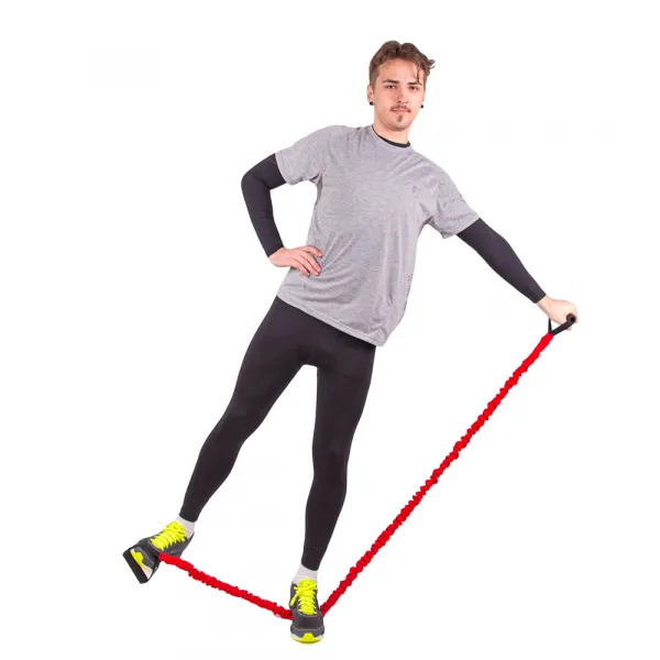 inSPORTline Morpo RS691