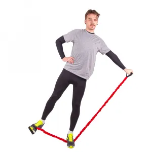 inSPORTline Morpo RS691