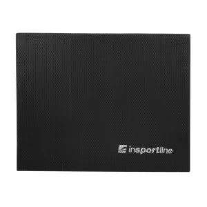 inSPORTline Brik mocha mousse