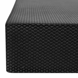 inSPORTline Brik mocha mousse