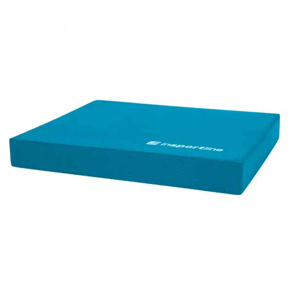 inSPORTline Brik mocha mousse
