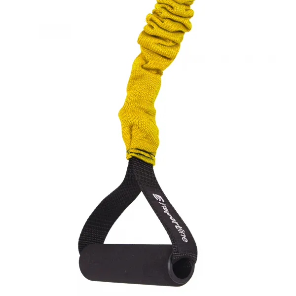 inSPORTline Morpo RS691