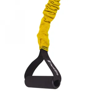 inSPORTline Morpo RS691