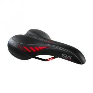 Kellys DriveLine Black