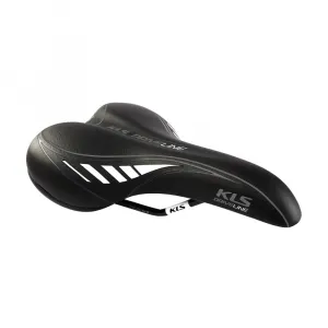 Kellys DriveLine Black