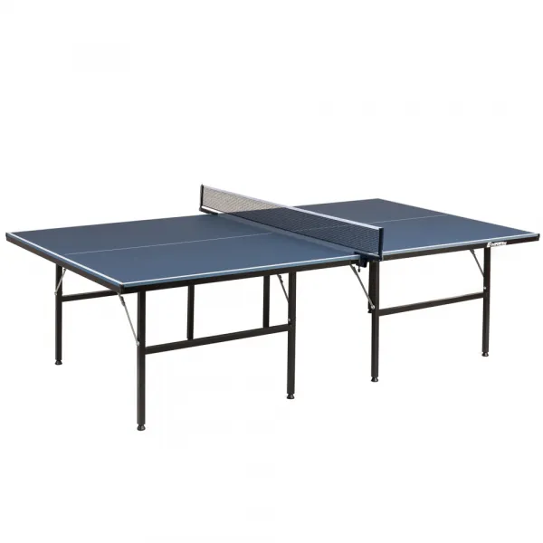 inSPORTline Balis zelená