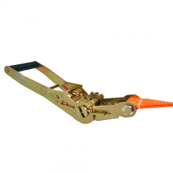 inSPORTline Slackline - inSPORTline ergo 15 m