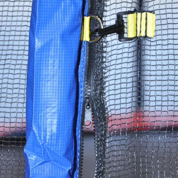 inSPORTline Basic 244 cm