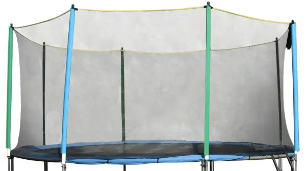 inSPORTline Basic 244 cm