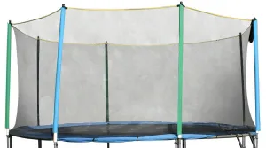 inSPORTline Basic 244 cm