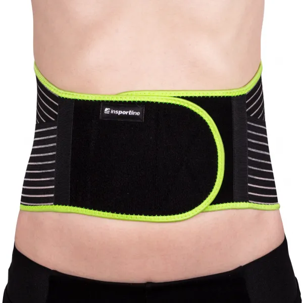 inSPORTline  M