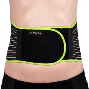 inSPORTline  M