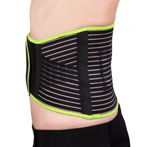 inSPORTline  M