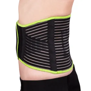 inSPORTline  M