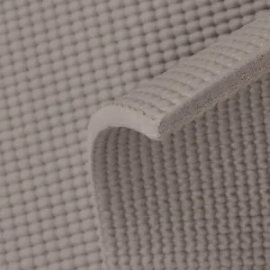 inSPORTline 190 x 80 x 0,6 cm modrá
