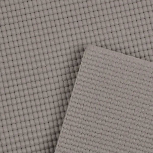 inSPORTline 190 x 80 x 0,6 cm modrá