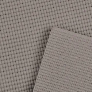 inSPORTline 190 x 80 x 0,6 cm modrá