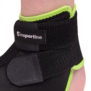 inSPORTline na kotník M