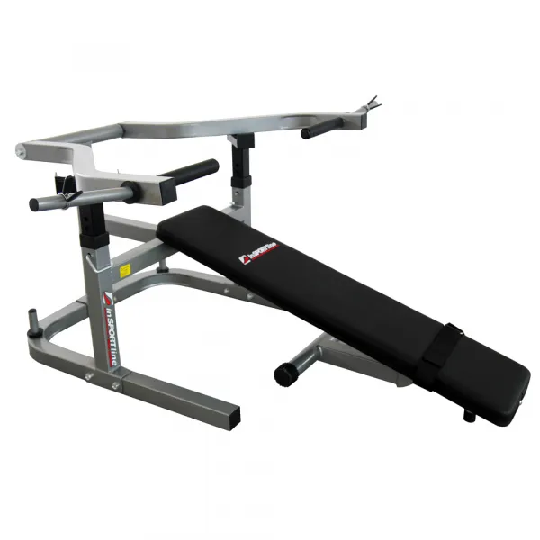 inSPORTline LKM715
