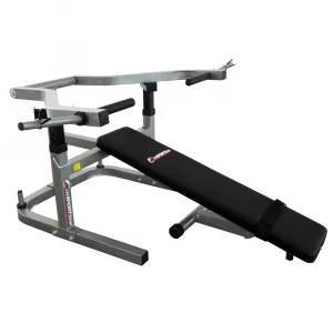 inSPORTline LKM715